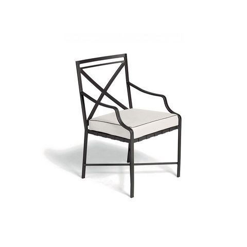 Triconfort - Garden armchair-Triconfort-1950