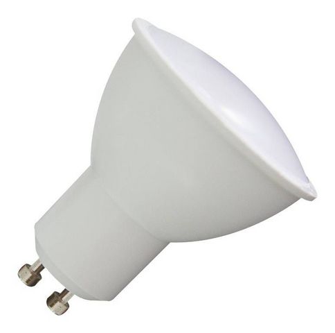 LAMPESECOENERGIE - Halogen bulb-LAMPESECOENERGIE
