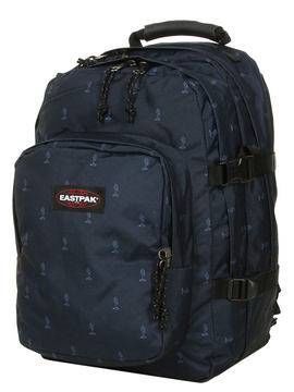 Eastpak - Computer bag-Eastpak