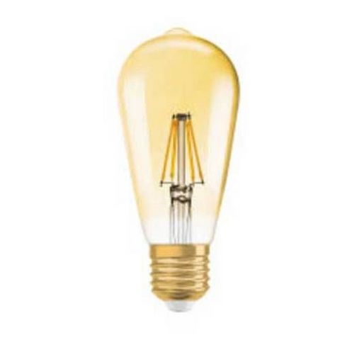 Osram - LED bulb-Osram