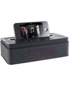 AUVISIO - Alarm clock-AUVISIO