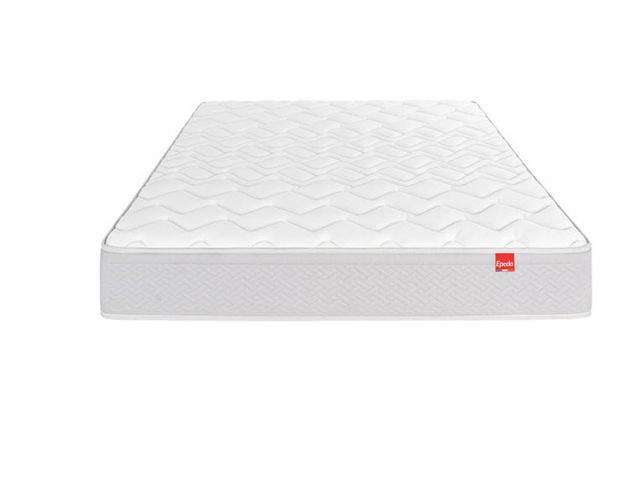 EPEDA - Spring mattress-EPEDA-620 Ressorts Ensachés