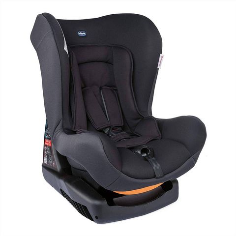 CHICCO - Car seat-CHICCO
