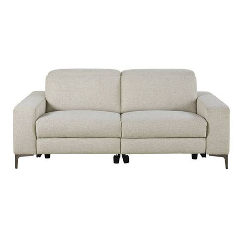 MAISONS DU MONDE - Recliner sofa-MAISONS DU MONDE-Canapé de relaxation 1419736