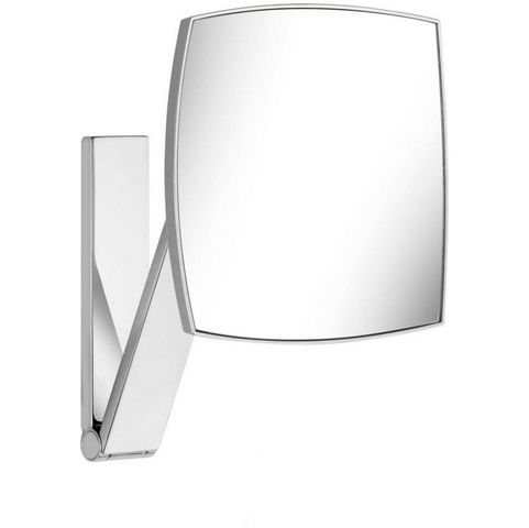 Keuco - Shaving mirror-Keuco-Miroir grossissant 1421536