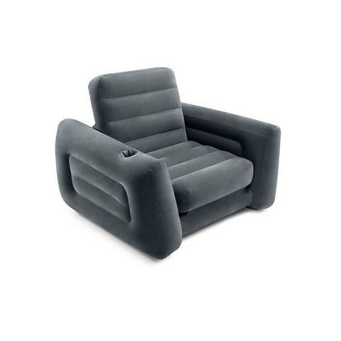 INTEX - Chair-bed-INTEX