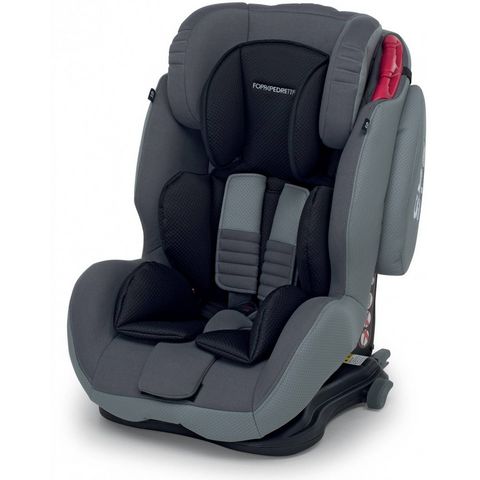 Foppapedretti - Car seat-Foppapedretti