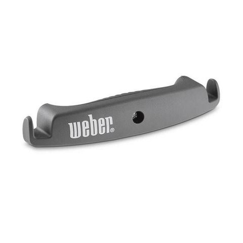 Weber BBQ - BBQ accessory-Weber BBQ