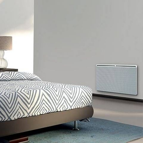 Chaufelec - Panel heater-Chaufelec-Panneau rayonnant 1426806