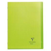 Clairefontaine - Book protector-Clairefontaine