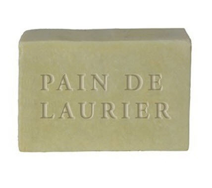 Tade - Bathroom soap-Tade-Laurier