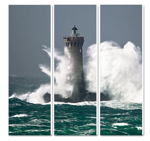 Pêcheur D'Images - Photography-Pêcheur D'Images-Le phare du Four