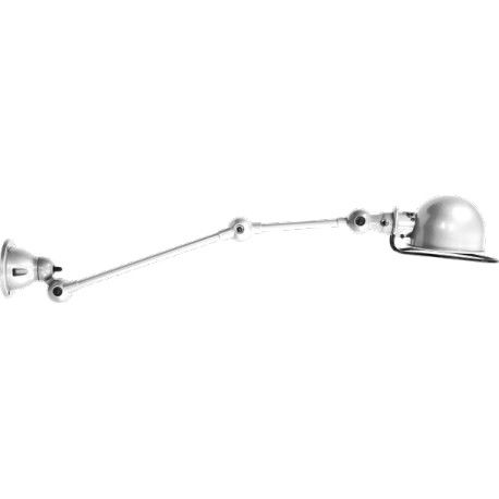 Jielde - Adjustable wall lamp-Jielde