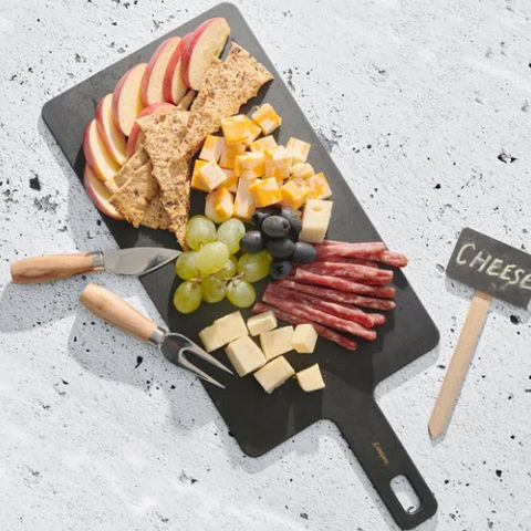 Cuisipro - Tasting board-Cuisipro