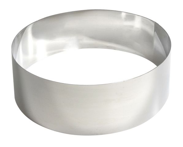 Gobel - Pastry ring mold-Gobel