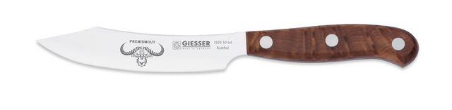 Giesser - Paring knife-Giesser
