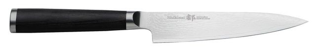 MIYAKO Couteaux - Kitchen knife-MIYAKO Couteaux-Petty