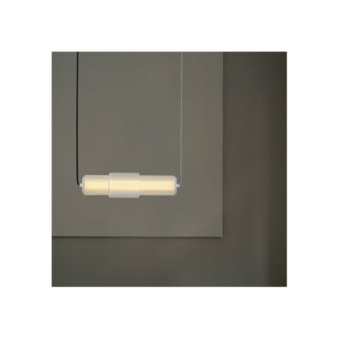 NEXEL EDITION - Hanging lamp-NEXEL EDITION-mojo 1