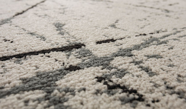BALSAN - Carpet tile-BALSAN-Crazy