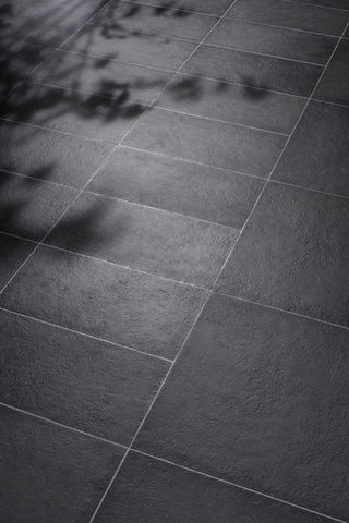 PANARIA CERAMICA - Sandstone tile-PANARIA CERAMICA-Mods