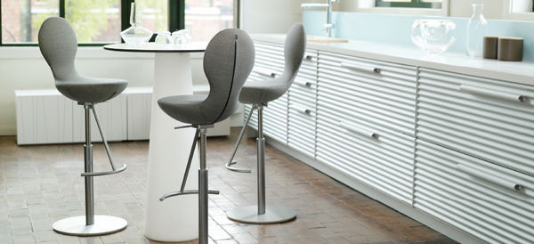Back World Contracts - Bar stool-Back World Contracts-Varier Eight