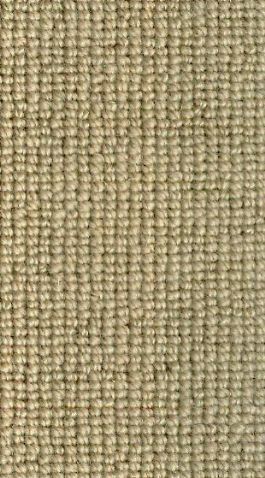 Weston Carpets - Fitted carpet-Weston Carpets-Weston Supreme Boucle