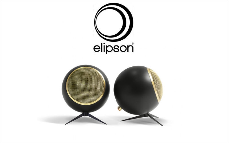 ELIPSON Lautsprecher Hifi & Tontechnik High-Tech  | 