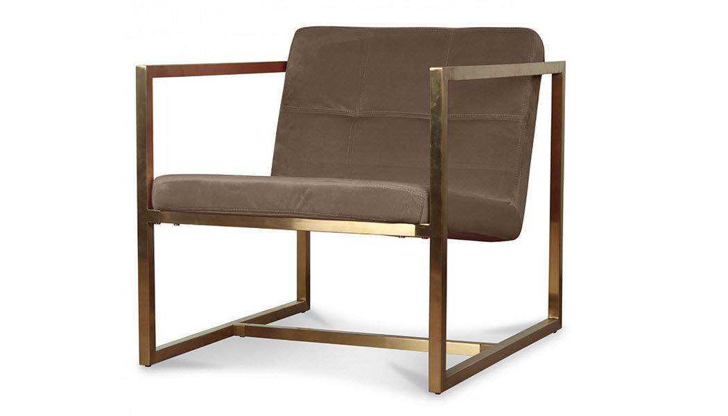 OPJET Sessel Sessel Sitze & Sofas  | Design Modern 
