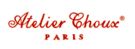 ATELIER CHOUX PARIS