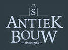 Antiek-Bouw