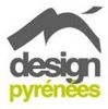 Design Pyrenees Editions