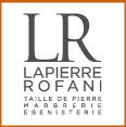 Lapierre Rofani