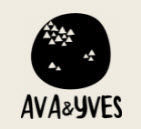 AVA&YVES