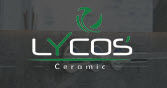LYCOS CERAMIC