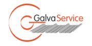 Galva service