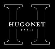 Hugonet