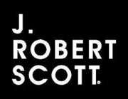 J. Robert Scott