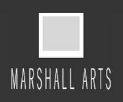 Marshall Arts