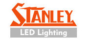 STANLEY ELECTRIC