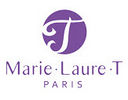 Marie Laure T