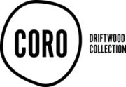 CORO DRIFTWOOD