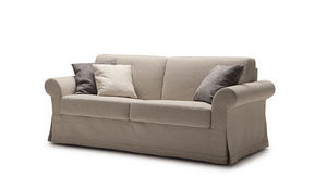  Schlafcouch
