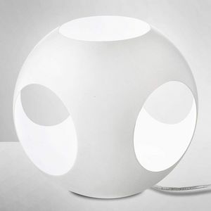 Perenz -  - Tischlampen