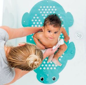 Infantino -  - Badematte Für Kinder