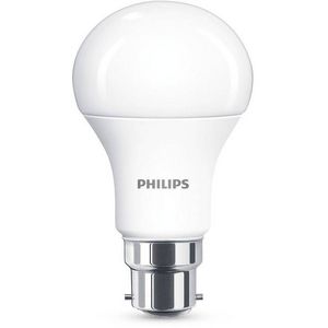 Lirio By Philips -  - Reflektorlampe
