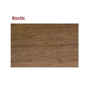 Hannants Waxes & Stains - rustic - soft wax - Wachs Für Holzfußboden