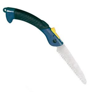 Outils Perrin -  - Pruning Saw