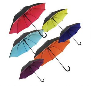 SMATI -  - Regenschirm