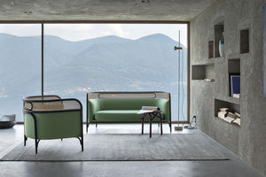 GTV Design -  - Sofa 2 Sitzer