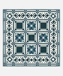 Diurne - marbres d'italie--- - Moderner Teppich